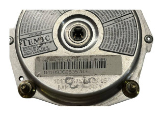 Подушка безопасности водителя 84969, bampt10471 Ford Galaxy