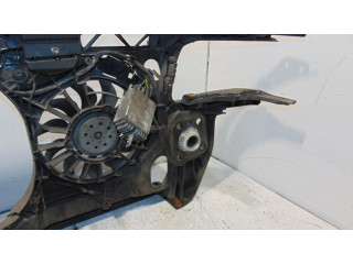 Панель радиаторов (телевизор)