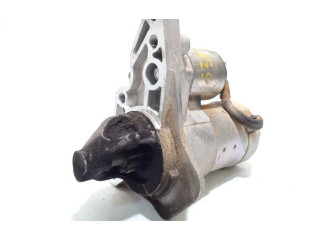 Píst 23300EE01C Nissan Juke II F16 HR16