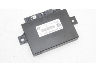 Блок управления двигателя 0EA907425C   Volkswagen ID.3