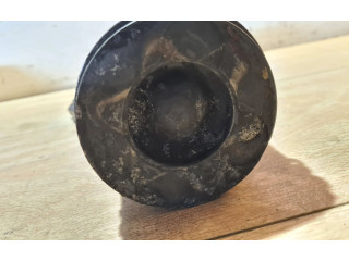 Поршень с шатуном Volvo V70