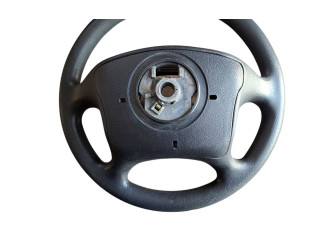 Руль Citroen Berlingo 2003 - 2007 года 96433645XT