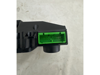 Блок управления климат-контролем 31324827, M4433101001 Volvo V70