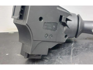 Включатель скорости стеклоочистителей 8A6T-17A553-AC, EB8FD   Ford B-MAX