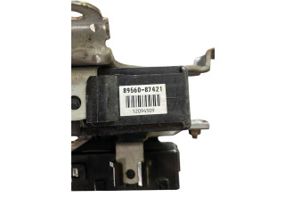 Řídící jednotka 8956087421, 12094509 Daihatsu Terios 2016