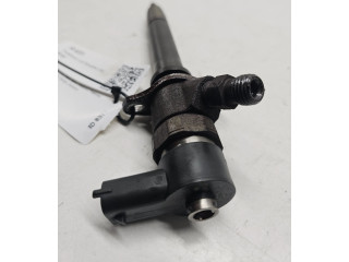 Форсунка 0445110078 Volvo S80