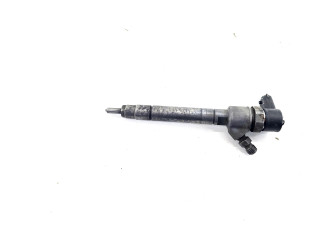 Vstřikovač 0445110298, 30777526 Volvo XC90 -