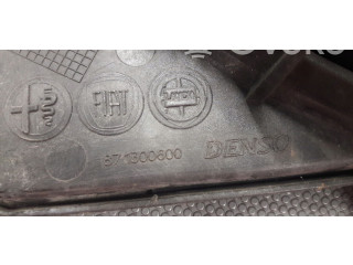 Вентилятор радиатора     871300600    Fiat Punto Evo 