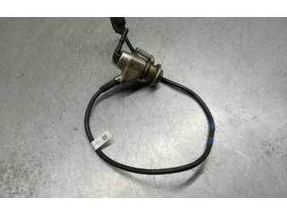 Форсунка KK315J281AD, 0444025065 Ford Transit Custom