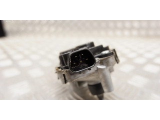 Моторчик дворников 8511078050    Lexus NX