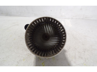 Вентилятор печки    272107379R   Dacia Sandero