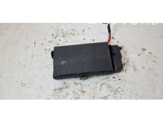 Блок предохранителей 13275883   Saab 9-5    