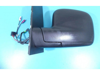 Zpětné zrcátko  Volkswagen Caddy 2012  IMPRK1326647  