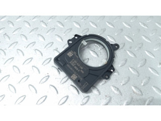 Датчик положения (угла) руля