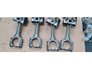 Píst 06H198401C, 06L107065AN Volkswagen Tiguan Allspace DTEA DTE