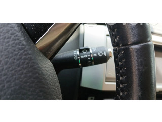 Подрулевой шлейф SRS Jaguar XF X250