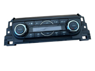 Блок управления климат-контролем K12361190A   Mazda CX-5 II