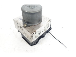 Блок АБС 9G912C405AA, 9G912C405AA   Ford  S-MAX  2006 - 2015 года