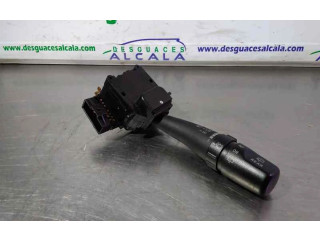 Ручка стеклоочистителей 14PINES KIA Sorento