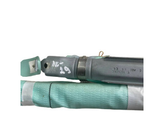 Боковая подушка безопасности BK218042D95AD Ford Transit Custom