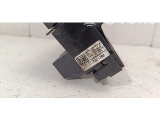 Модуль управления BSM A2469060093 Mercedes-Benz A W169