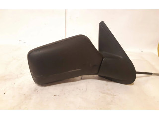 Зеркало (механическое) Volkswagen Golf III 1992 - 1997 года