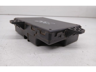 Блок управления 954113E780 KIA Sorento