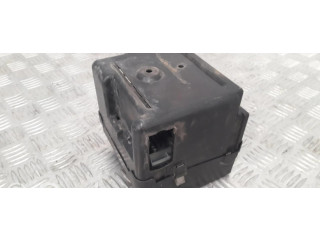 Блок предохранителей 0046803384 Alfa Romeo 166