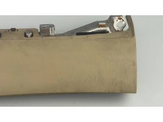 Подушка безопасности для колен Lexus GS 300 350 430 450H