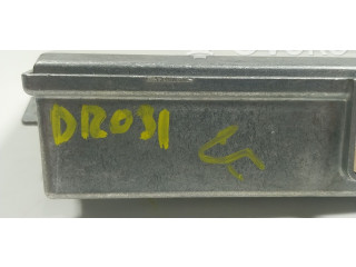 Блок управления 5WA980653C, 5WA980653C   Volkswagen Caddy