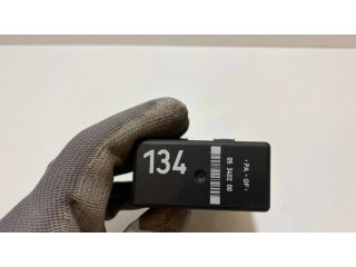 Другое реле