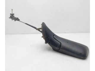 Zpětné zrcátko Volkswagen Vento 1H1857501C