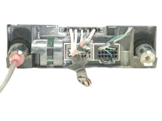 Модуль блока управления кондиционером 6J0820045ANEE   Seat Ibiza IV (6J,6P)