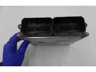 Блок управления 04l907309r   Audi A3 S3 8V