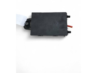 Блок предохранителей 31682732   Volvo XC90    