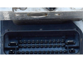 Jednotka ABS KIA Picanto 2017