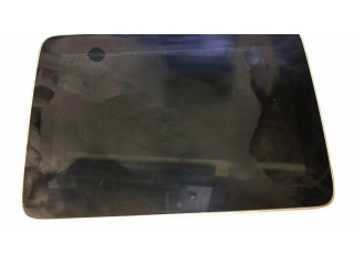 Экран/ дисплей / маленький экран