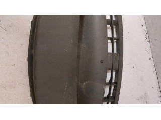 Панель приборов P96572391ZD, 281124203A Citroen C4 I