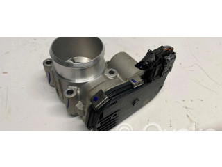 Панель приборов CUADROINSTRUMENTOS   Hyundai i10       