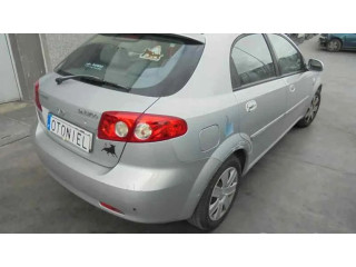 Volant Daewoo Lacetti 2005 4RADIOS  