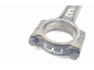 Шатун 7701475074, 7701475074 Dacia Dokker