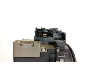 Подрулевой шлейф SRS 8924530080, 5N183331S   Lexus GS 300 350 430 450H