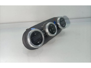 Блок управления климат-контролем 156123650, 156099234 Alfa Romeo Giulietta