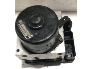 Блок АБС 25.0946-0239.3, 25.0946-0239.3 Jeep Grand Cherokee (WJ) 1999 - 2004 года