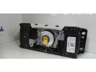 Подушка безопасности пассажира 81A880204D, 81A880204F   Audi Q2 -