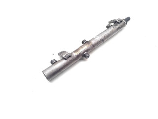 Топливная рампа A6420702595, 0281002843 Jeep Commander для двигателя EXL