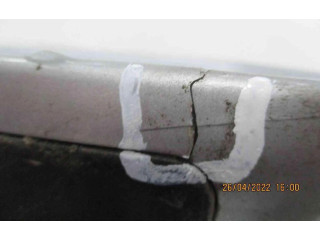 Zpětné zrcátko Audi A8 S8 D2 4D 1995 4D1858532BH3FZ, 4D1858532BH3FZ