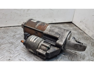 Стартер P0259064, LRS02359 Chrysler 300 - 300C