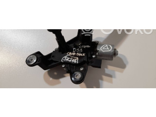 Генератор 9819900080   Citroen DS3      