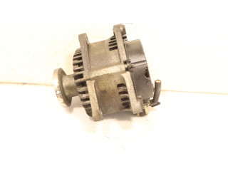 Генератор MS1012100920   Ford C-MAX I      